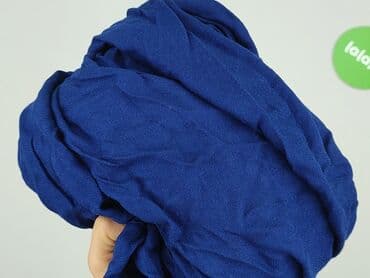 only ubrania: ONLY, Sukienka damska, rozmiar M — 5