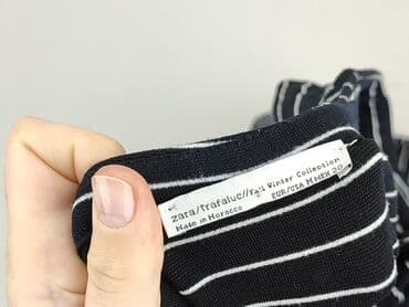 zara sukienka wesele: Zara, Sukienka damska, rozmiar M — 4