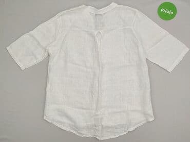 koszula otto hauptmann: Koszula damska, rozmiar One size — 3