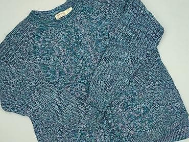 Faded Glory, Sweter damski, rozmiar M