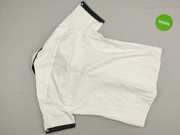 ile wazy bluza: Shirt for men, L (EU 40), condition - Perfect — 3