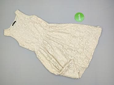 balony 5: Atmosphere, Sukienka damska, rozmiar S — 2