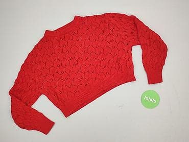 swetry esprit: Reserved, Sweter damski, rozmiar S — 3