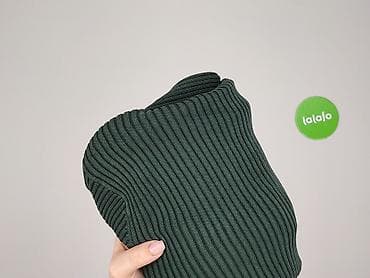 polo bear sweter: Golf damski, rozmiar S — 5