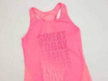 tomasz sar bluzki: T-shirt damski, rozmiar S — 1