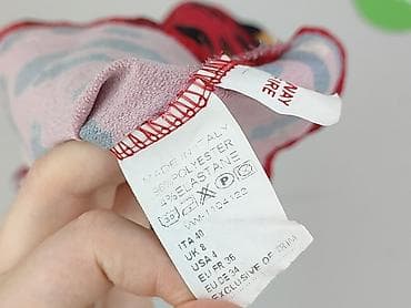 s: Boohoo, Top damski, rozmiar S — 4