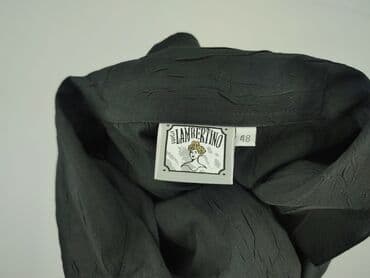 lidl top: Tunika damska, XL — 5