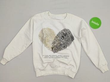 t shirty miłość: Bluza damska
, rozmiar S — 2