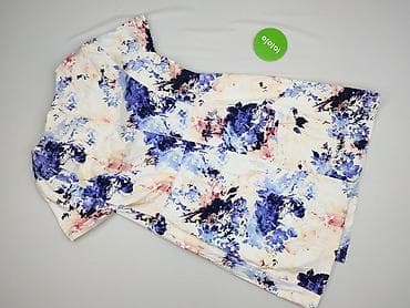 sukienka m: Tu, Sukienka damska, rozmiar 4XL — 3