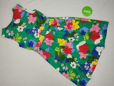 butik z sukienkimi: BODY FLIRT, Sukienka damska, rozmiar S — 3