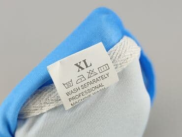 koszulka balanciaga: Koszulka dla mężczyzn, XL — 4