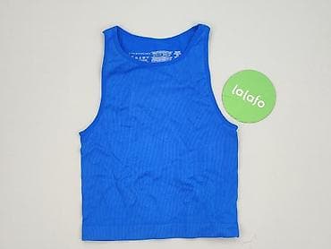 nerf pepco: Primark, Top damski, rozmiar S — 3