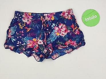 spodenki do kosza: Love To Lounge, Szorty damskie, rozmiar S — 2