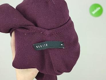 sweter od mohito: Mohito, Sweter damski, rozmiar M — 4