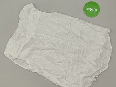 asos stroje kąpielowe plus size: Atmosphere, Bluzka damska, rozmiar L — 3