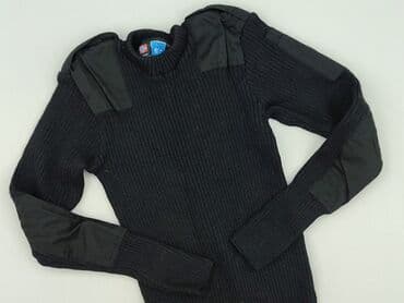 Sweter dla mężczyzn, rozmiar M w lalafo.pl Sweter dla mężczyzn, rozmiar M