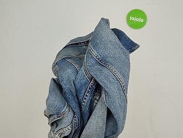 old navy kurtka: Gap, Kurtka jeansowa damska, rozmiar XS — 4