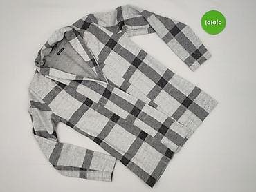 narzutka mohito: Reserved, Kardigan damski, rozmiar 2XS — 2