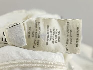 sukienka midi na wesele koronka: Sukienka damska, rozmiar XS — 5