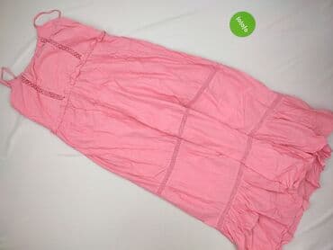 candy.pl ubrania: C&A, Sukienka damska, rozmiar S — 2