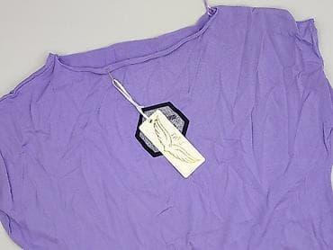 bluzka legii: Bluzka damska, rozmiar S — 1