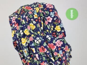 orsay.pl sukienki: Orsay, Sukienka damska, rozmiar L — 5