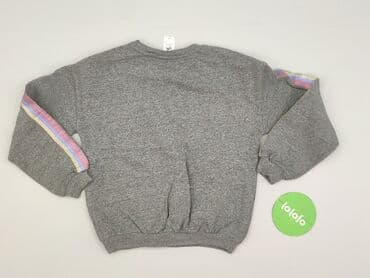 nerf kamizelka: Sweatshirt, Palomino, 9 years, 128-134 cm, condition - Very good — 3