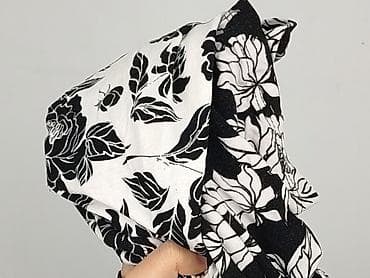 bity house: Roger's, Жіноча блуза, розмір 3XL — 6