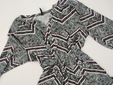 Kobiety: Colours, Bluzka damska, rozmiar One size — 1