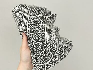 krótkie dopasowane spodenki: Primark, Women's blouse, size XL (EU 42) — 5