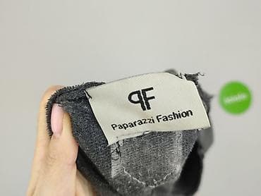 riseze pixel.com: Bluzka damska, rozmiar 3XL — 4