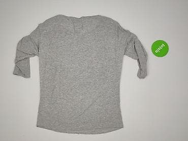 koszula rage age: Camaïeu, Bluzka damska, rozmiar XL — 3