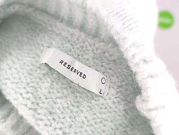 canda sklep: Sweter damski, rozmiar L — 4
