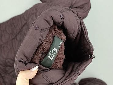 kurtka sennik: Kurtka przejściowa damska, rozmiar 3XL — 4