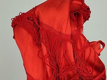 sukienki do tańca: Sukienka damska, rozmiar M — 5