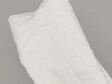 carry aplikacja: Spódnica damska, rozmiar XL — 6