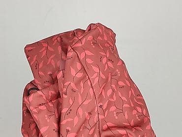 top z poliamidu: Kurtka przejściowa, Lupilu, 5-6 lat, 110-116 cm, stan - Bardzo dobry — 6