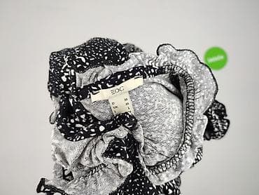 gerry weber second hand: Edc by Esprit, Sukienka damska, rozmiar M — 5