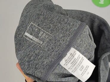 primark leggings: Legginsy Sportowe damskie, rozmiar L — 4