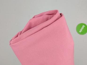 drippy jeans: JJXX, Spodnie materiałowe damskie, rozmiar S — 7