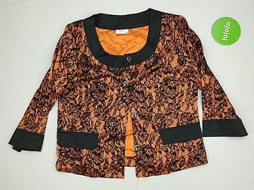 mihos kurtka: Marynarka damska, rozmiar 2XL — 2