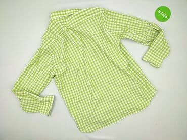 tommy hilfiger sweter: Tommy Hilfiger, Koszulа dla mężczyzn, rozmiar 2XL — 3