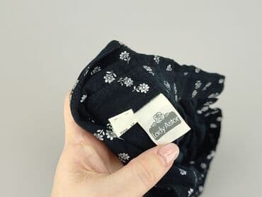 koszula do stroju krakowskiego: Жіноча блуза, розмір 4XL — 5