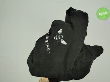 dopasowane spodnie dresowe: Bluza damska
, M — 7