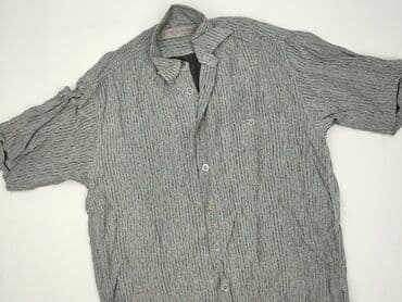 Koszulа dla mężczyzn, M w lalafo.pl Koszulа dla mężczyzn, M