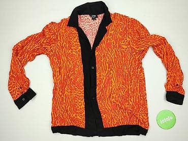 napoli stroje: Koszula damska, rozmiar S — 3