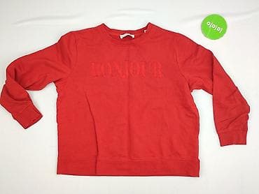 tchibo swetry: Tchibo, Bluza damska
, rozmiar M — 2