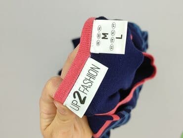 Kobiety: UP2Fashion, Sweter damski, M — 4