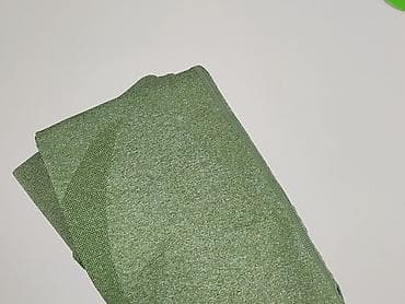 Legginsy Sportowe damskie, rozmiar M — 5