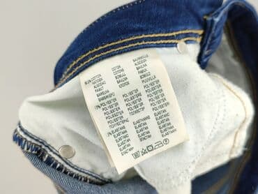 damskie jeansy lee: Lee, Jeansy damskie, M — 5